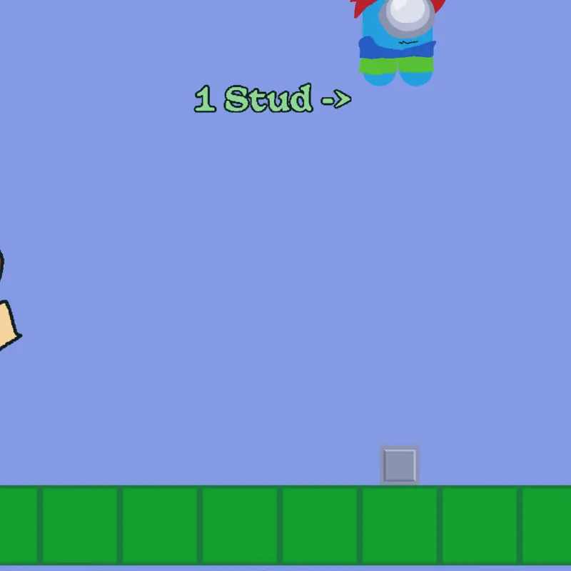 Game by @breino