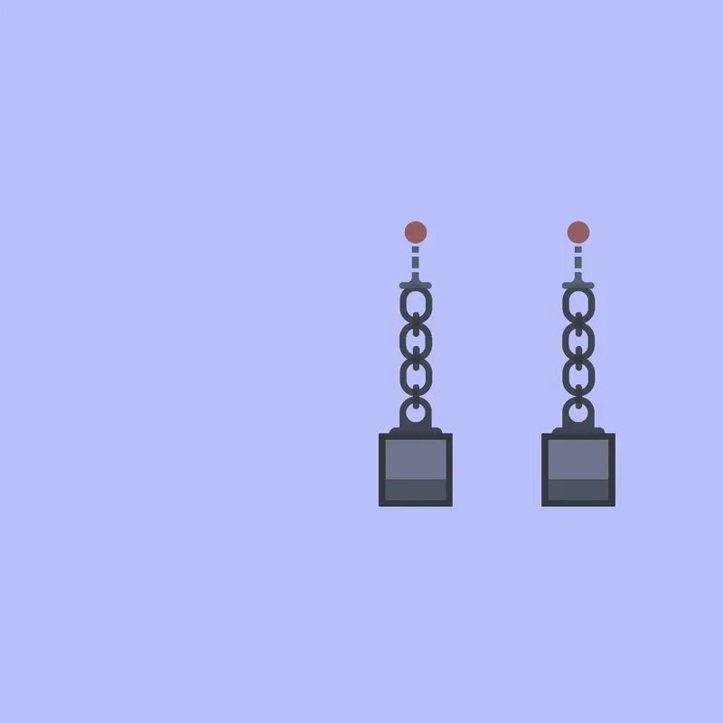 Game by @0number