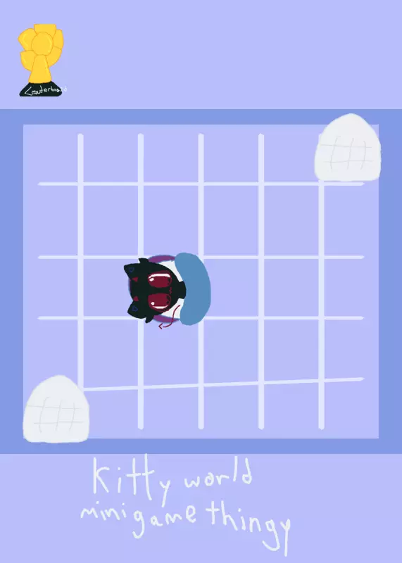 Game by @Giggleping_f4n_