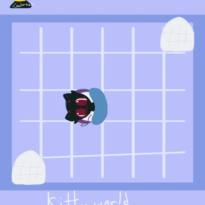 Game by @Giggleping_f4n_