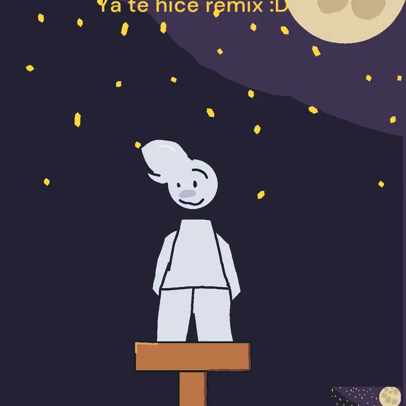 Game by @nacho_elpendejo