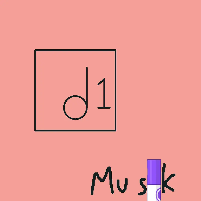 Game by @SpookyTylerNoDelphinium