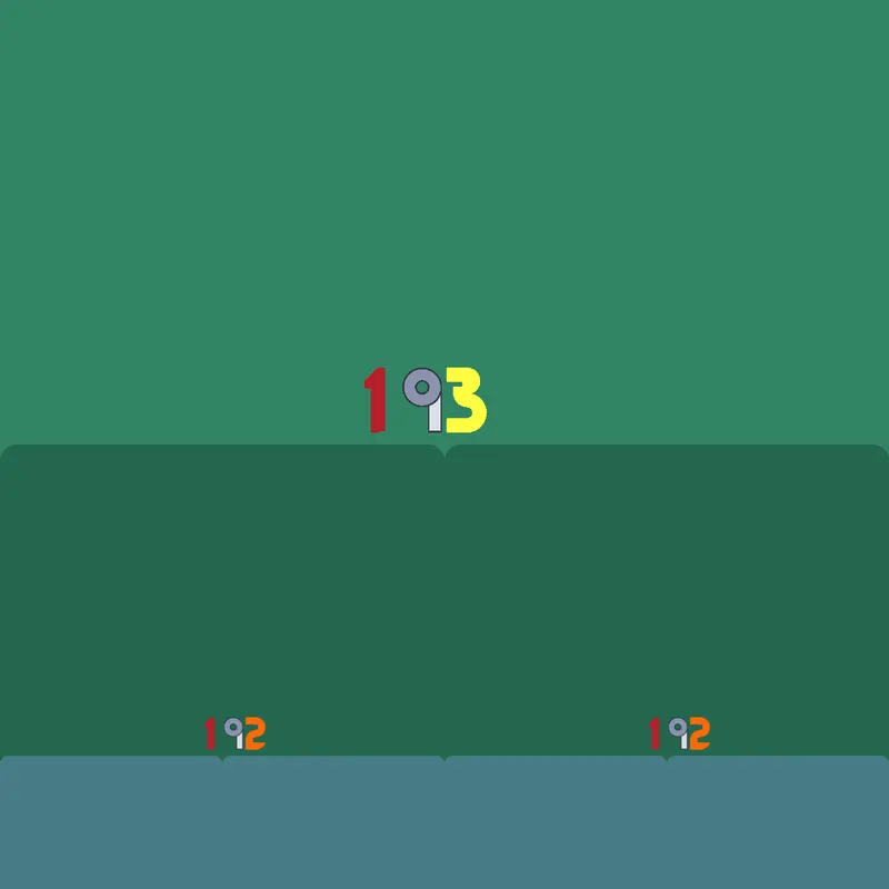 Game by @Undefined_10