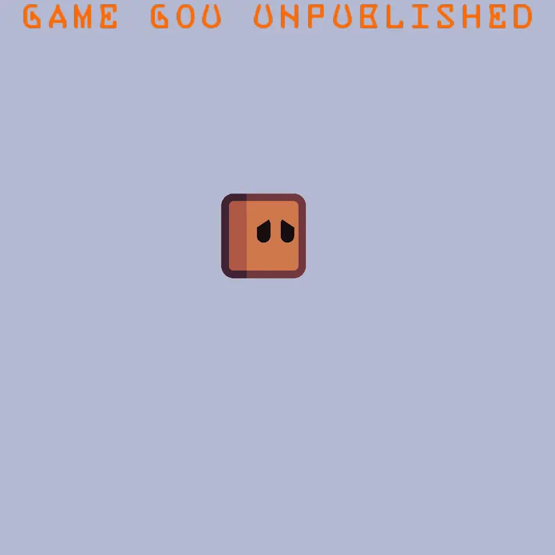 Game by @papacutiepants300