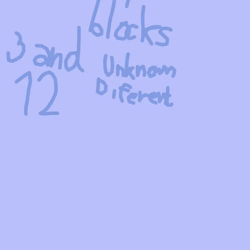 Game by @yyyyyyyyyyyyyyyyyyyyy
