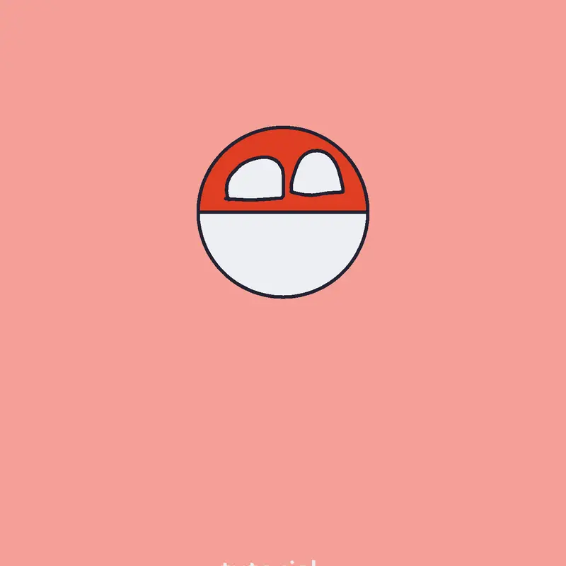 Game by @cube-indonesian