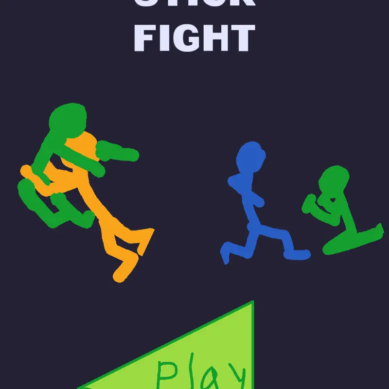 Game by @jeremy1969