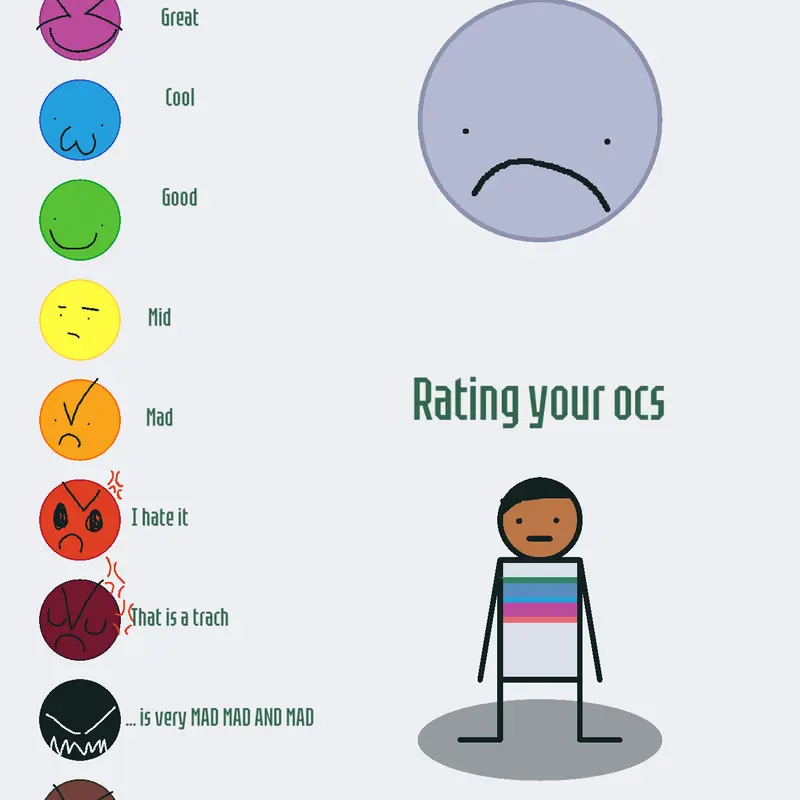Game by @GIVE_ME_WIFI1