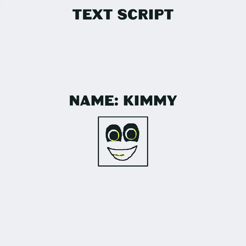 Game by @screech-giggle