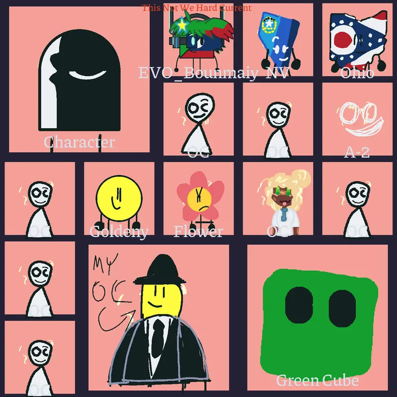 Game by @Terao116347