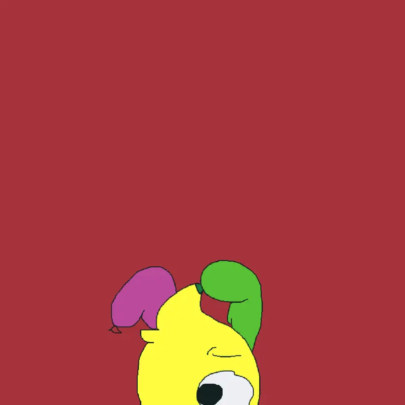 Game by @Lazi-is-a-FURRY-XD
