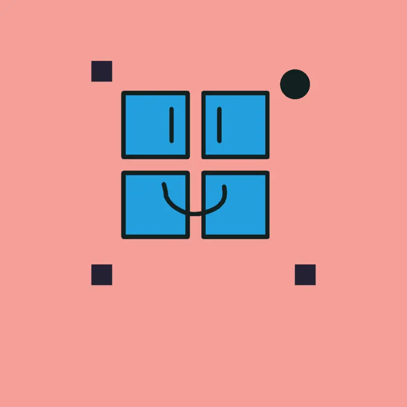 Game by @aetyu
