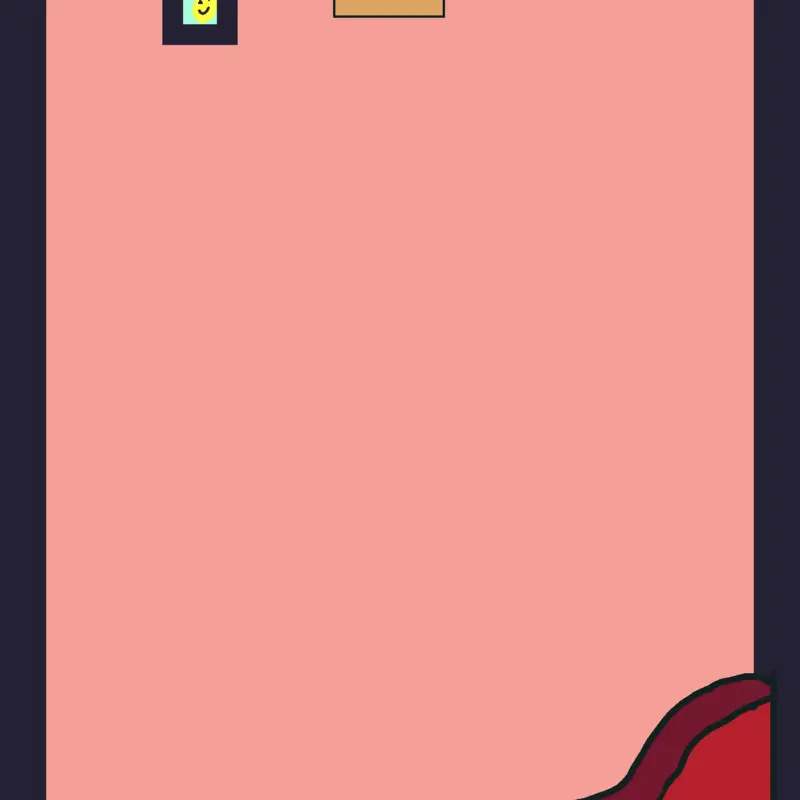 Game by @titiamkay