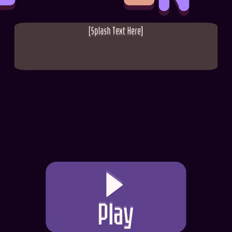 Game by @Red_cube_2024