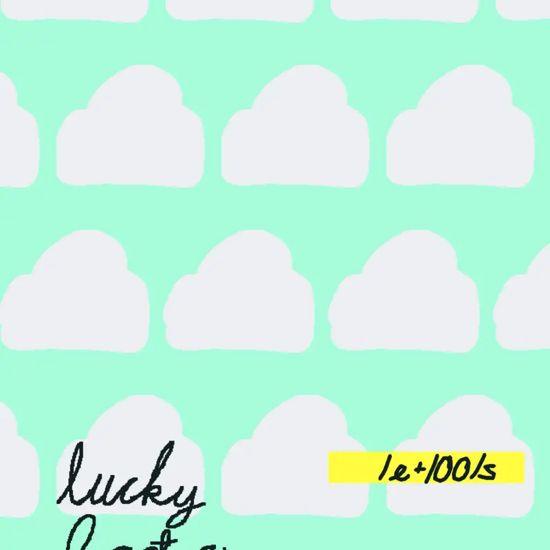 Game by @SAMPI-xx-thortyfaiev