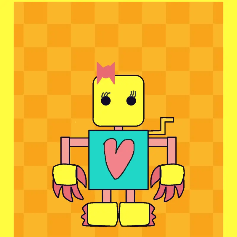Game by @ribbit66466