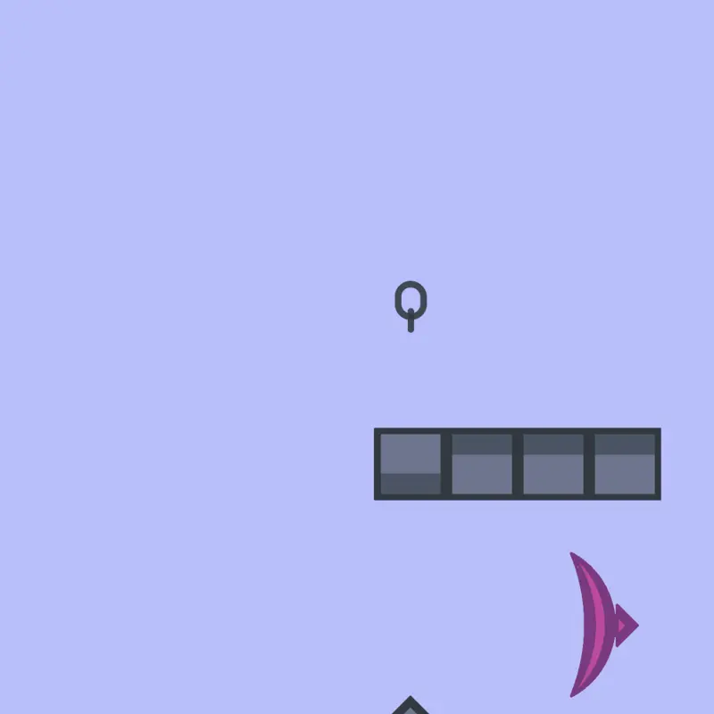 Game by @Geomyman