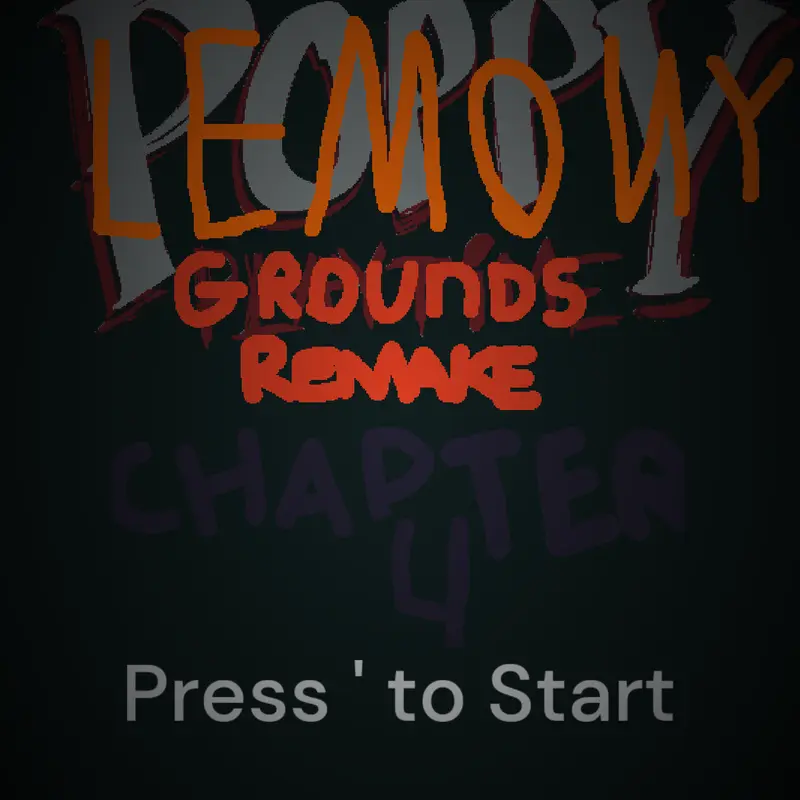 Game by @Rlowsussy