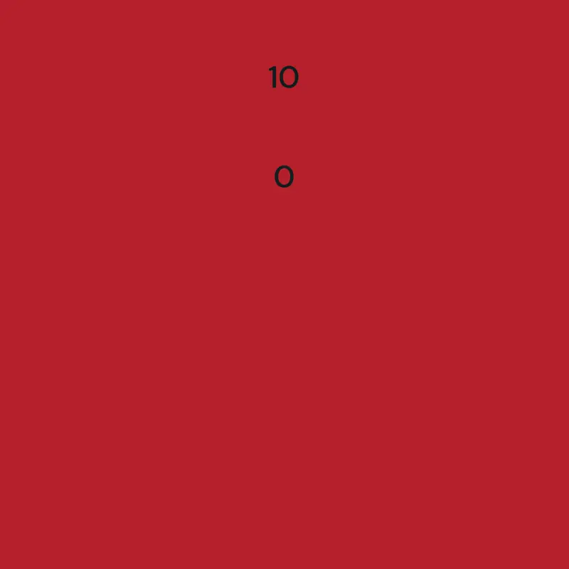 Game by @SmileHappy