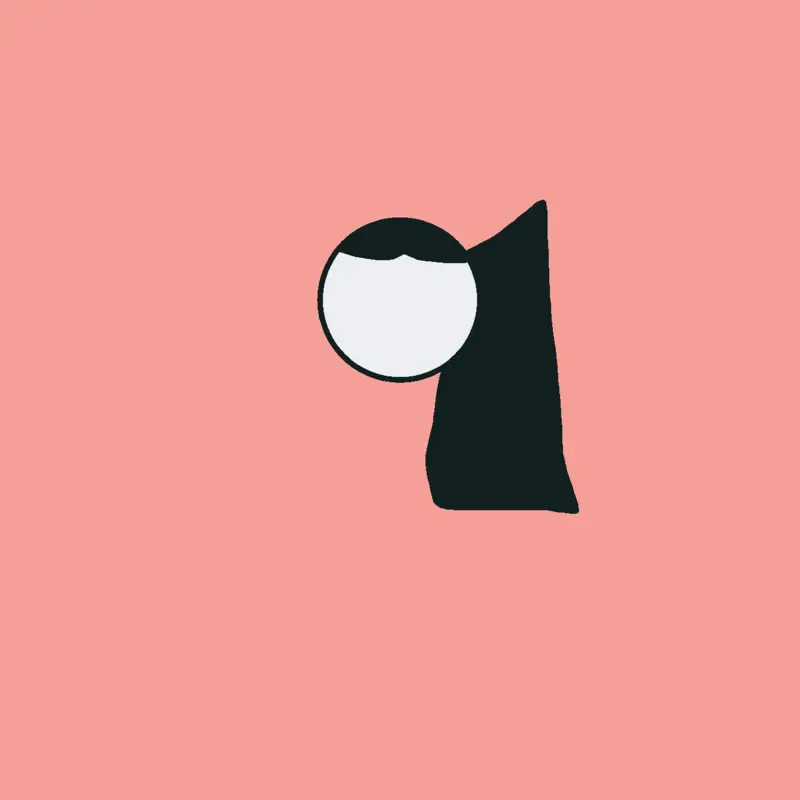Game by @-shely-