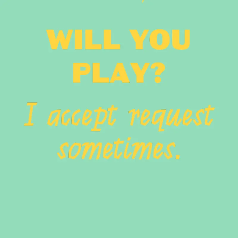 Game by @Tymon_Ada2