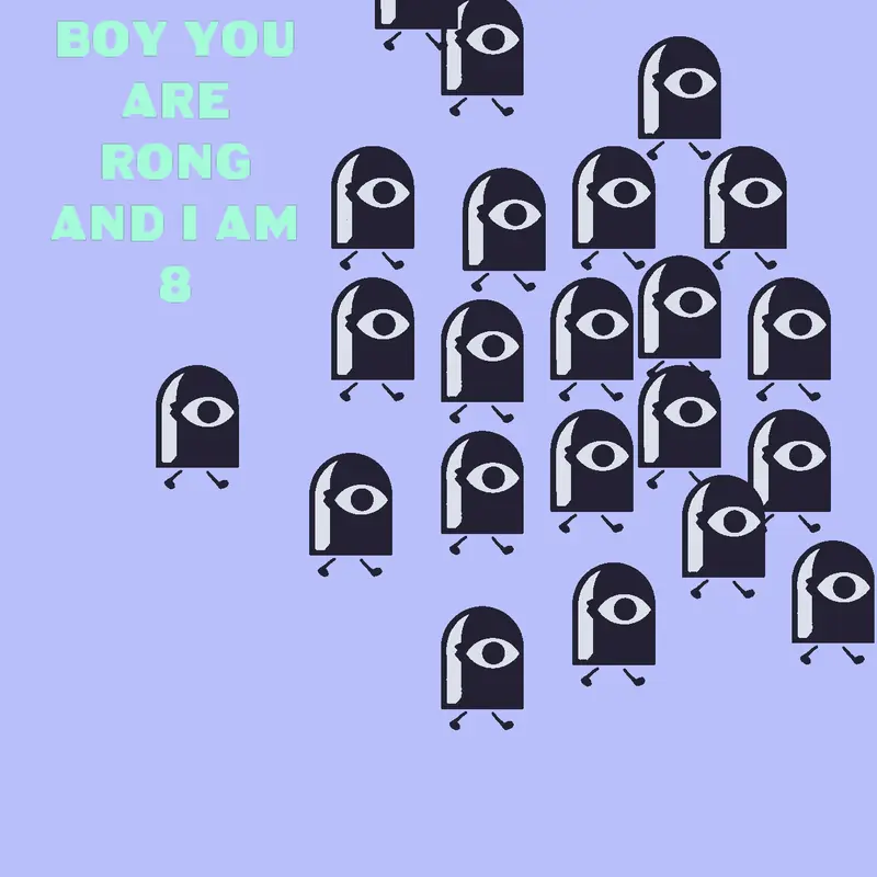 Game by @Freya1357