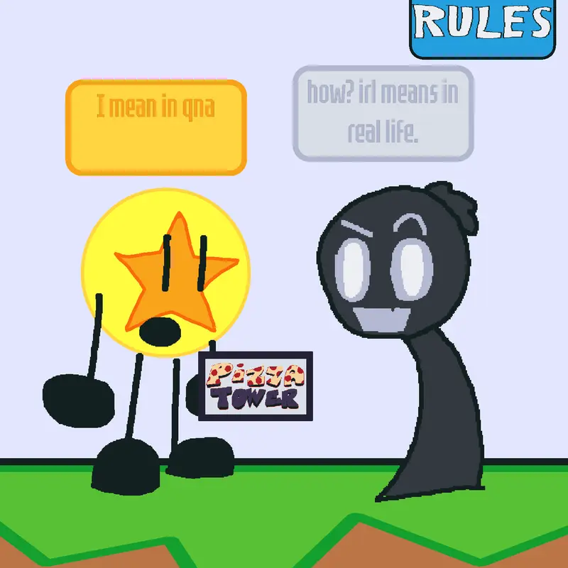 Game by @blackhole_berry