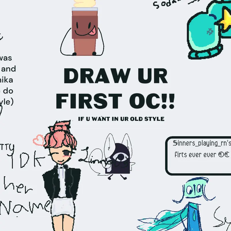 Game by @EGG_N0G