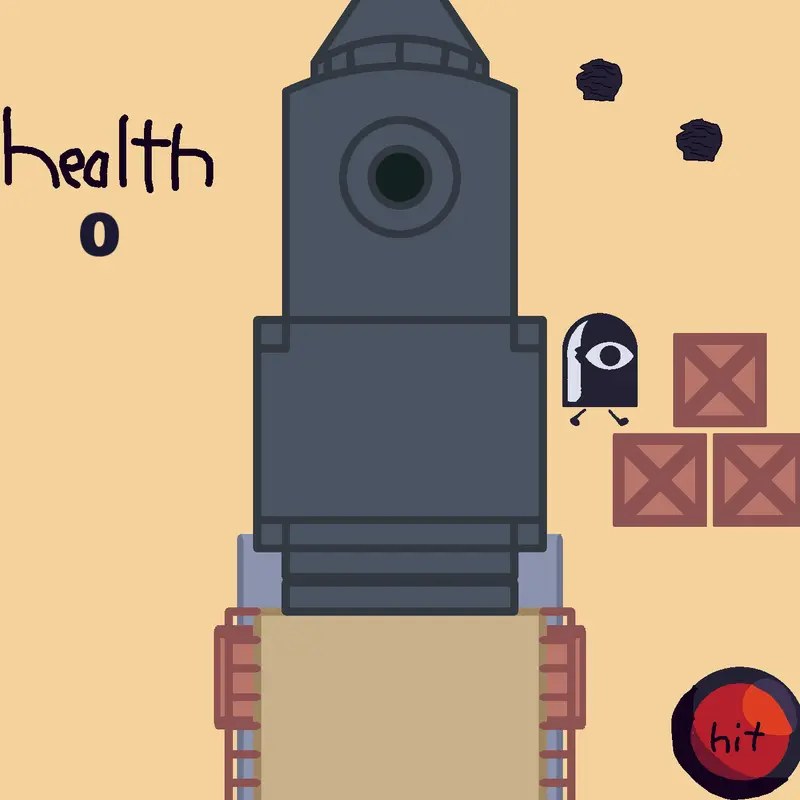 Game by @themusic377