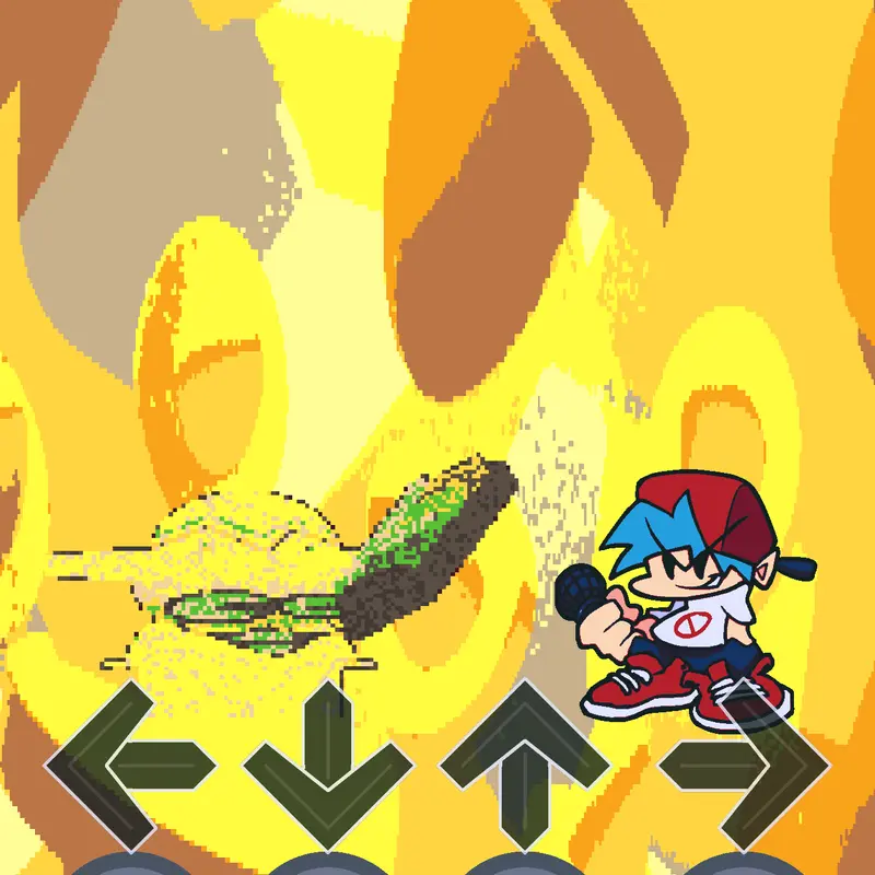 Game by @opopopopopopopopo