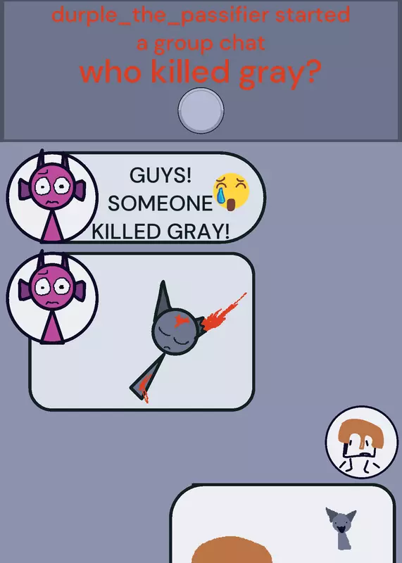Game by @blablablablablablablab