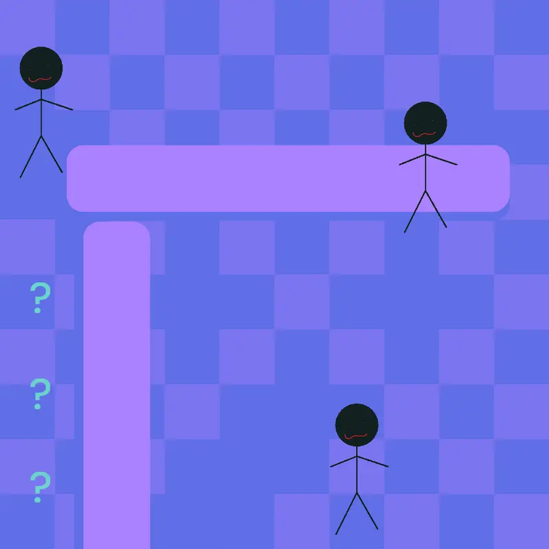 Game by @loxxo