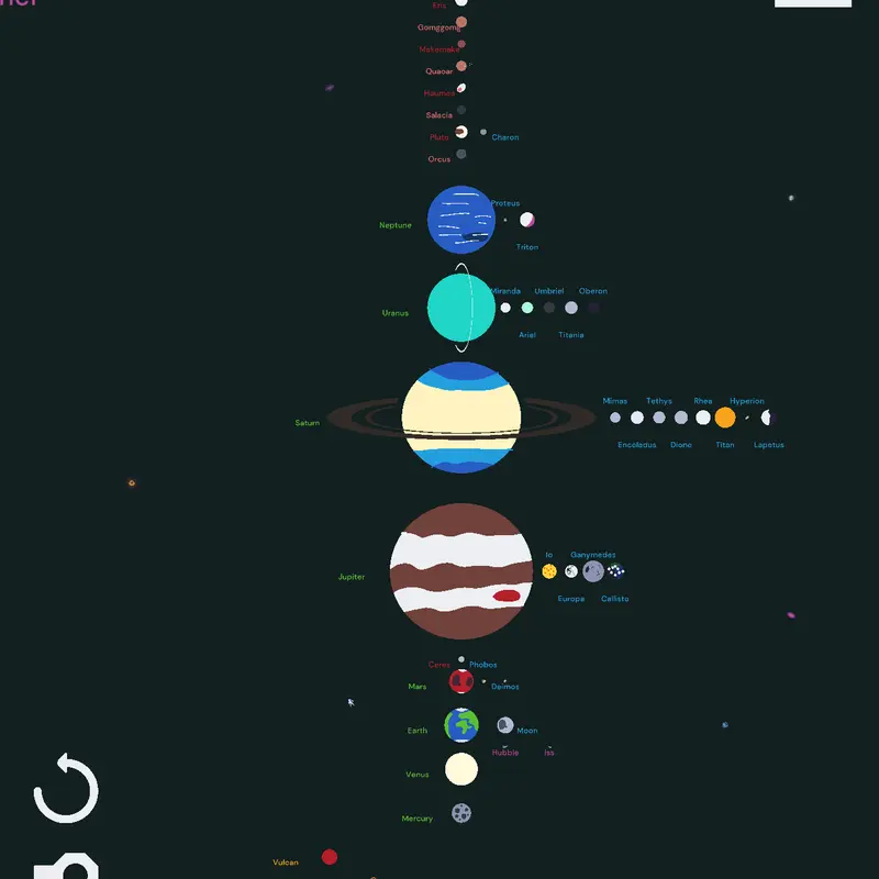 Game by @goatlordpilgor