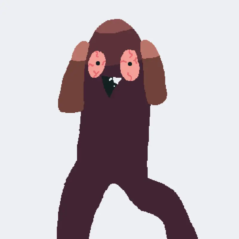 Game by @emojicat40
