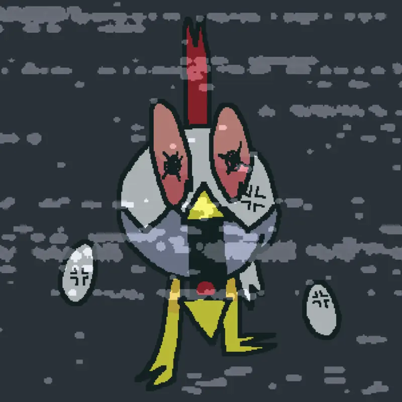 Game by @Evil_kat_hahah_666