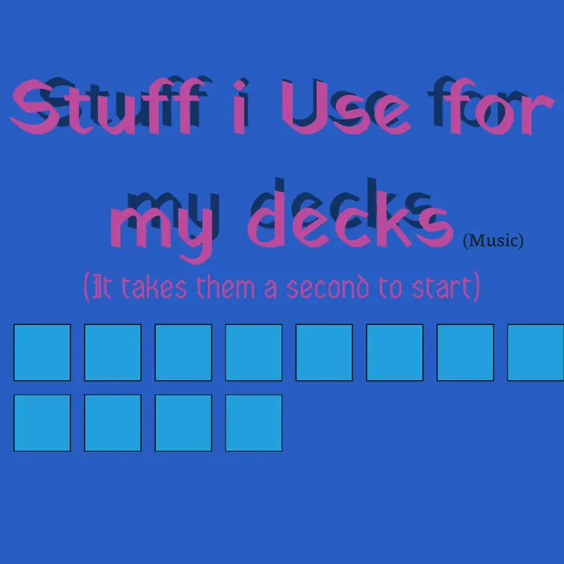 Game by @lameperson