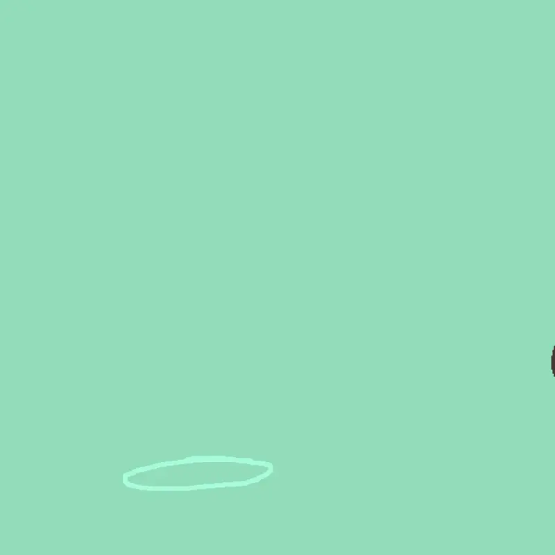Game by @ciki_cute