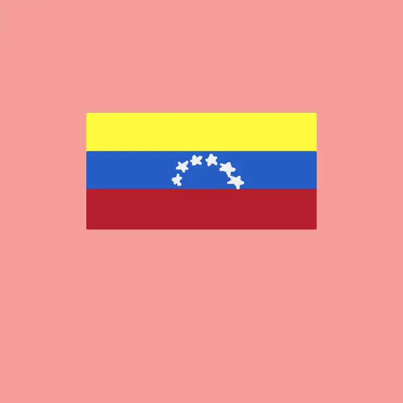 Game by @molalam