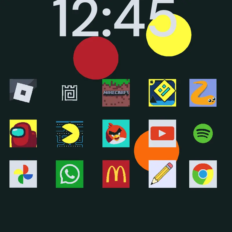 Game by @coryfan_and_friends