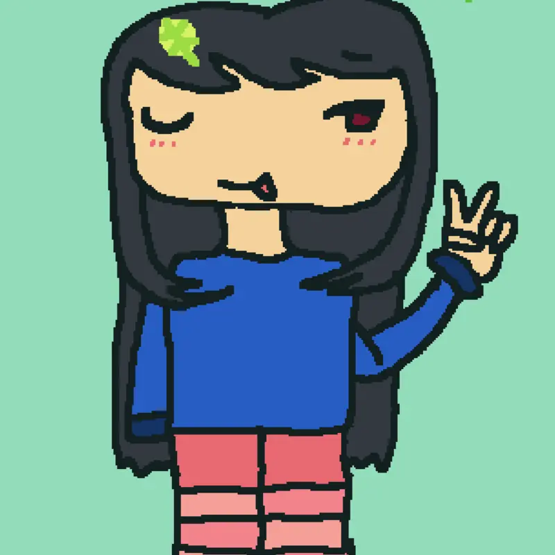 Game by @Dani_ii
