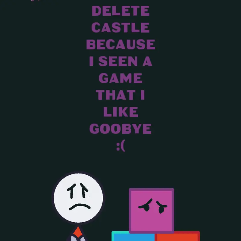 Game by @iandiaz123