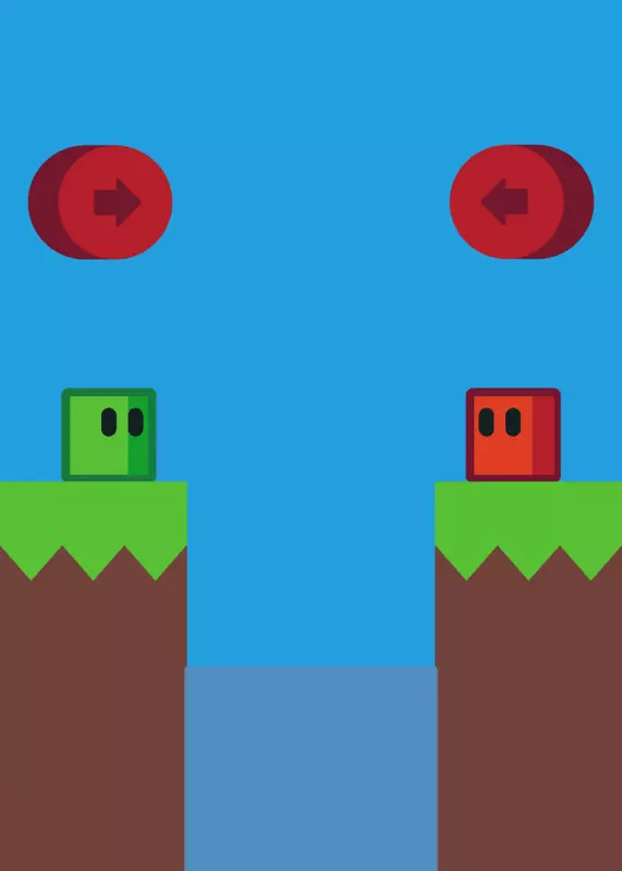 Game by @sasa60