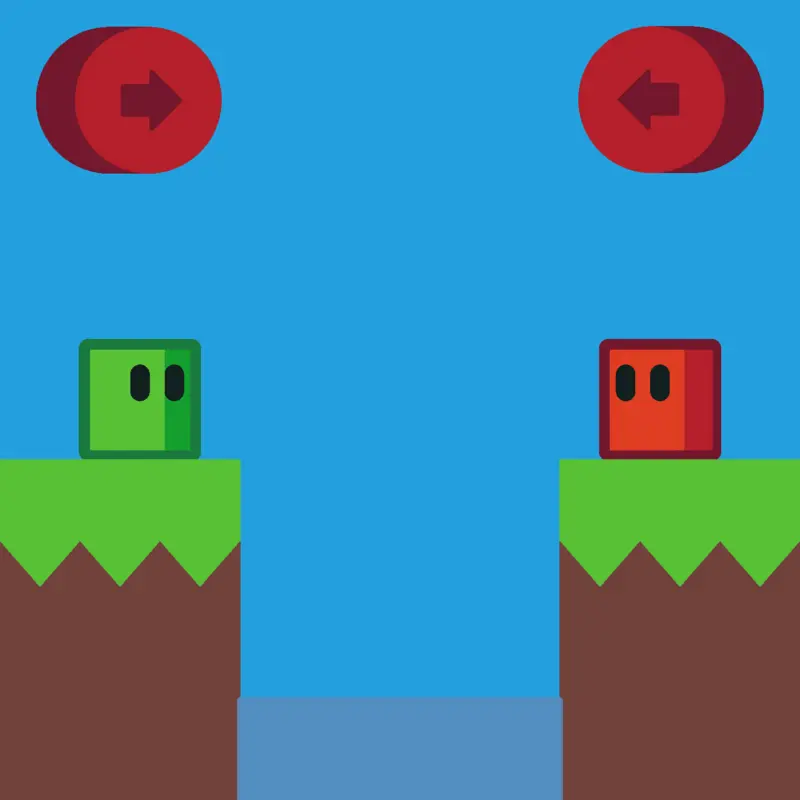 Game by @Chase3030
