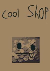 Bob