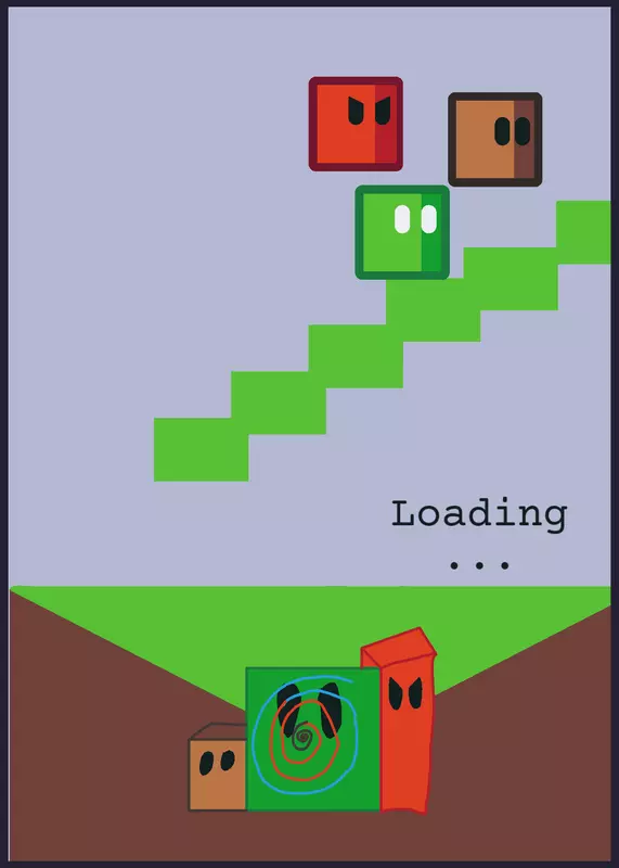 Game by @An_aanormal_user