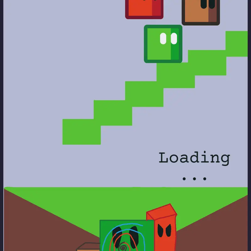 Game by @An_aanormal_user