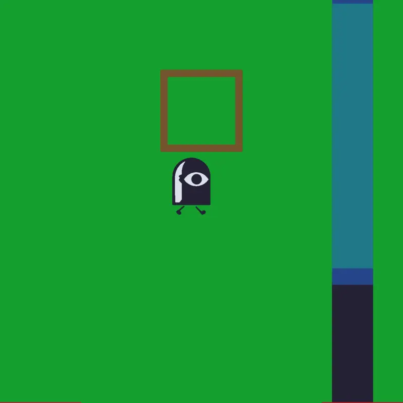 Game by @RIPkmiosp
