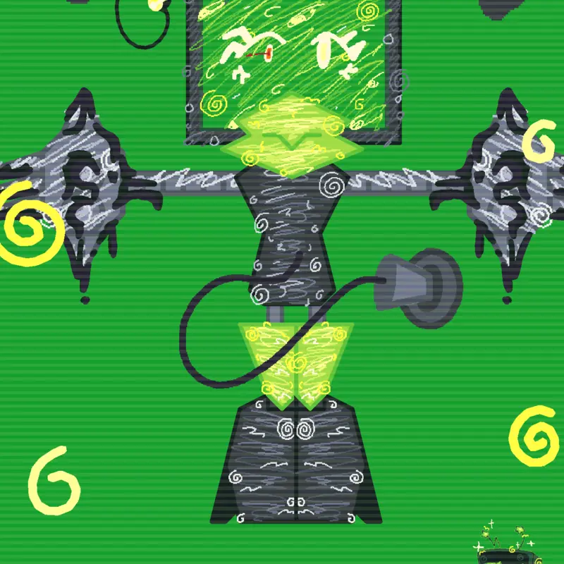 Game by @imA_KITTEN