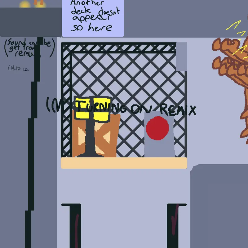 Game by @AFOLFHITLER