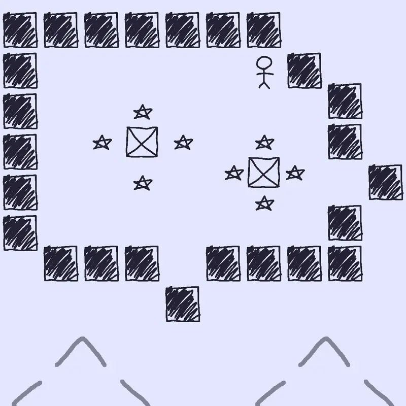 Game by @Warna_We_No